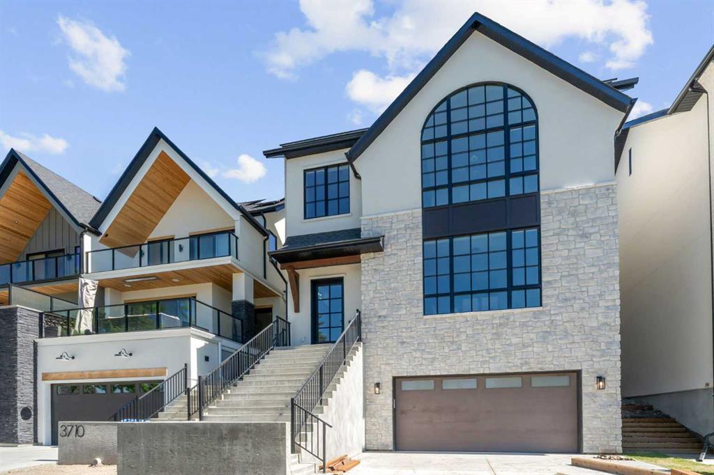 Picture for 3708 8 Avenue NW