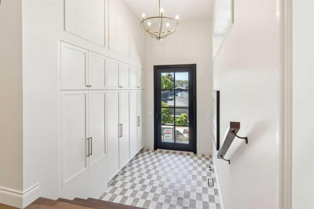 Picture for 3708 8 Avenue NW