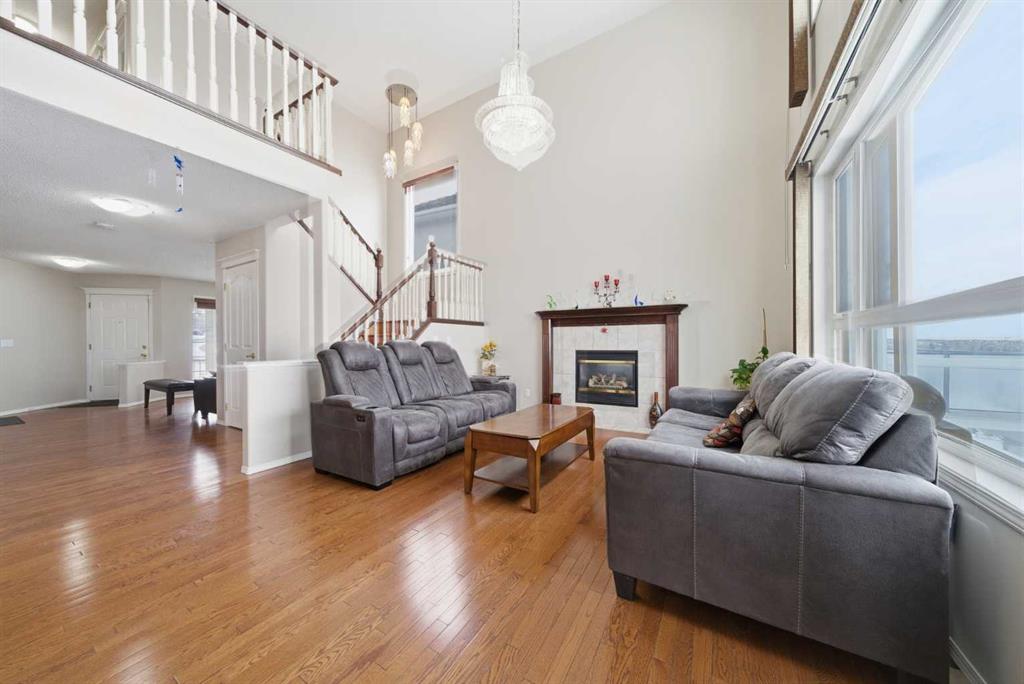 Picture for 62 Hampstead Gardens NW