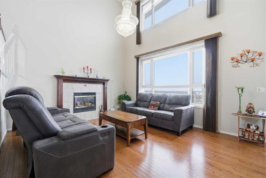 Picture for 62 Hampstead Gardens NW