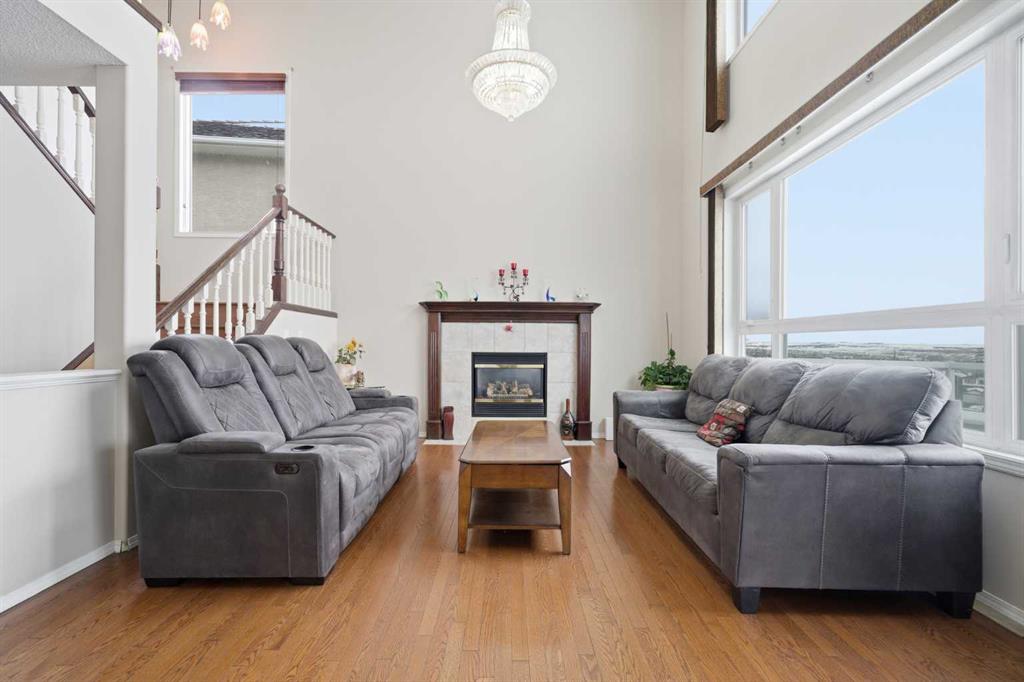 Picture for 62 Hampstead Gardens NW