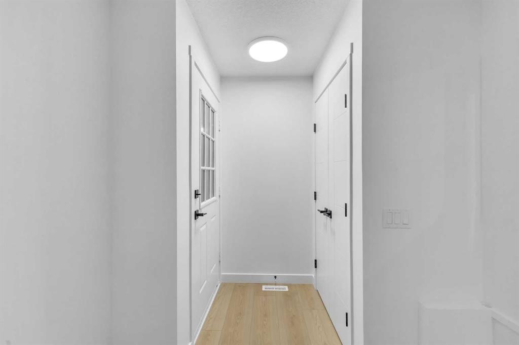 Picture for 16 Faldale Close NE