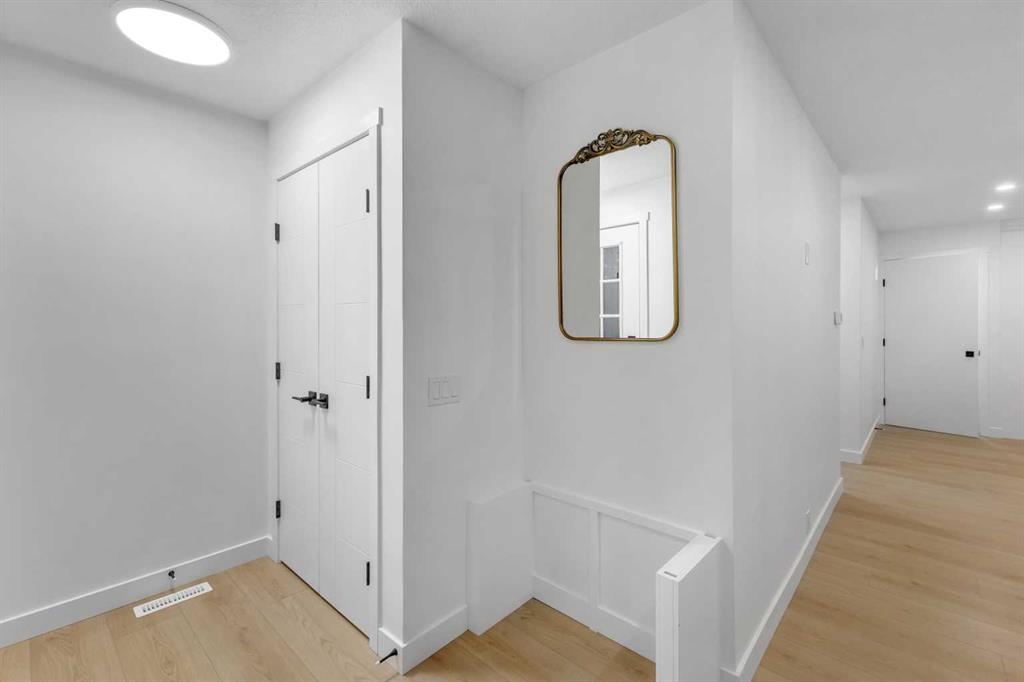 Picture for 16 Faldale Close NE