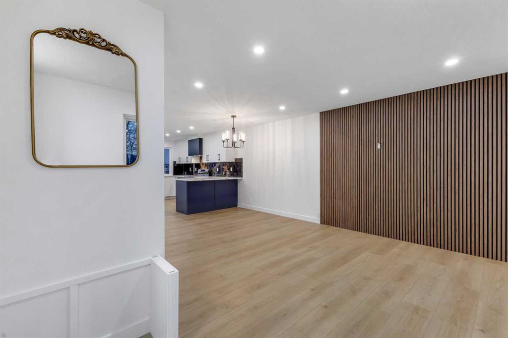 Picture for 16 Faldale Close NE