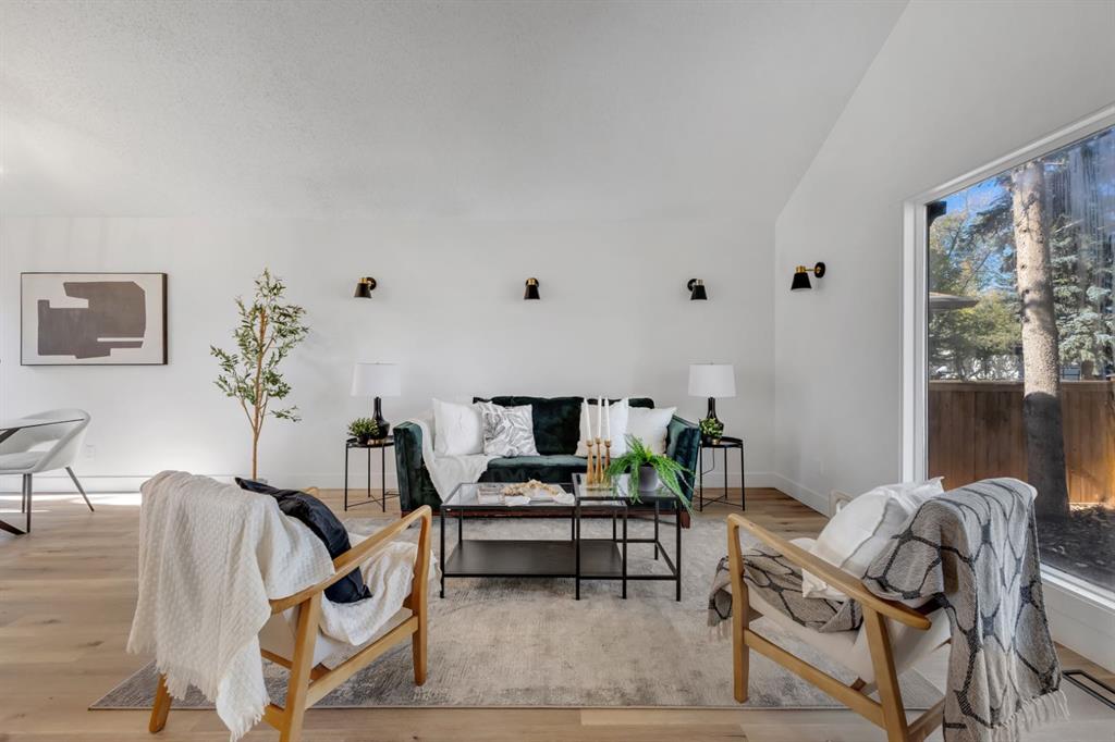 Picture for 208 Cedarille Green SW