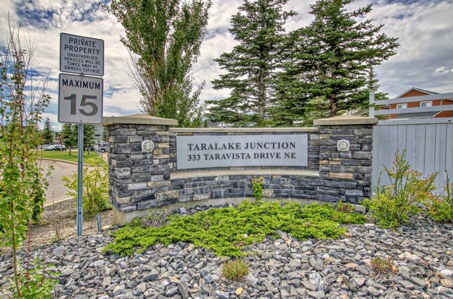 Picture for 2420, 333 Taravista Drive NE