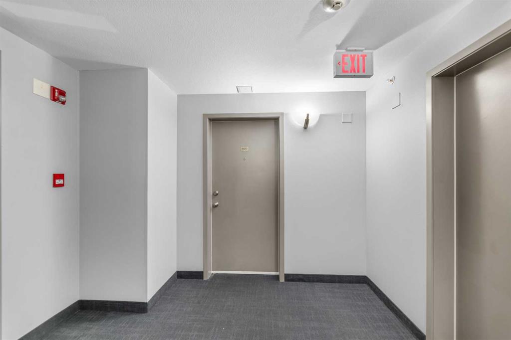 Picture for 2420, 333 Taravista Drive NE