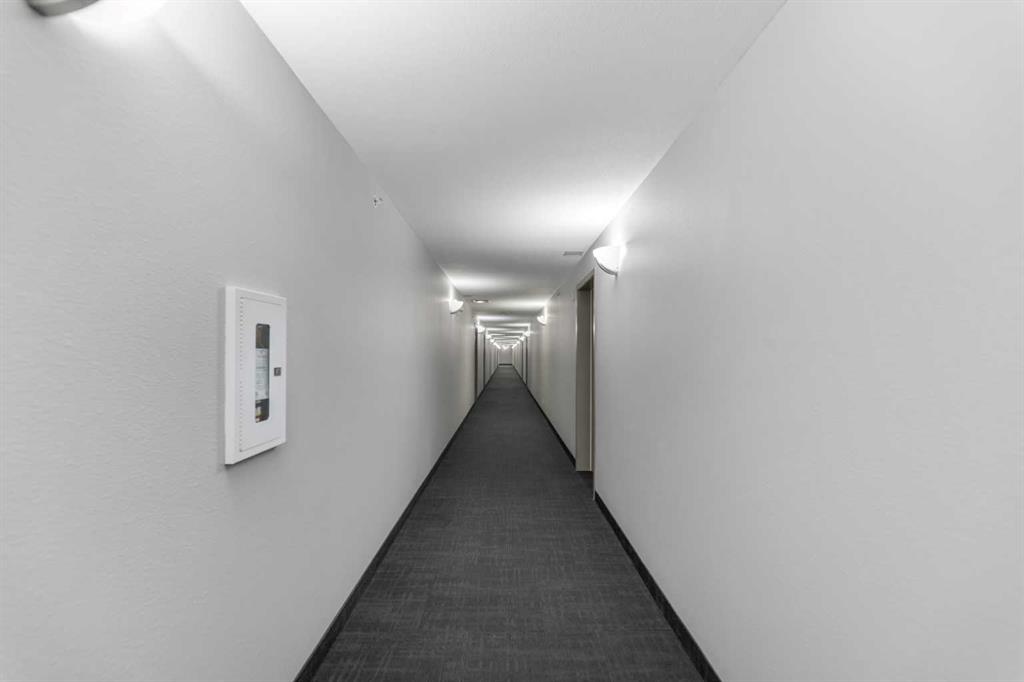 Picture for 2420, 333 Taravista Drive NE