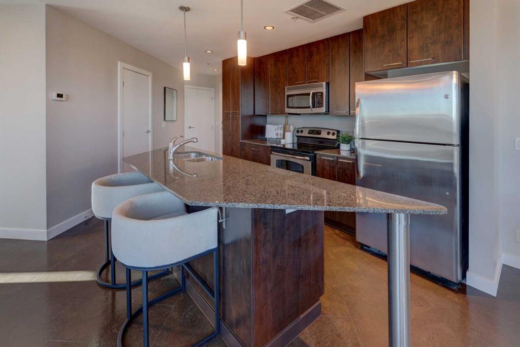 Picture for 605, 220 12 Avenue SE