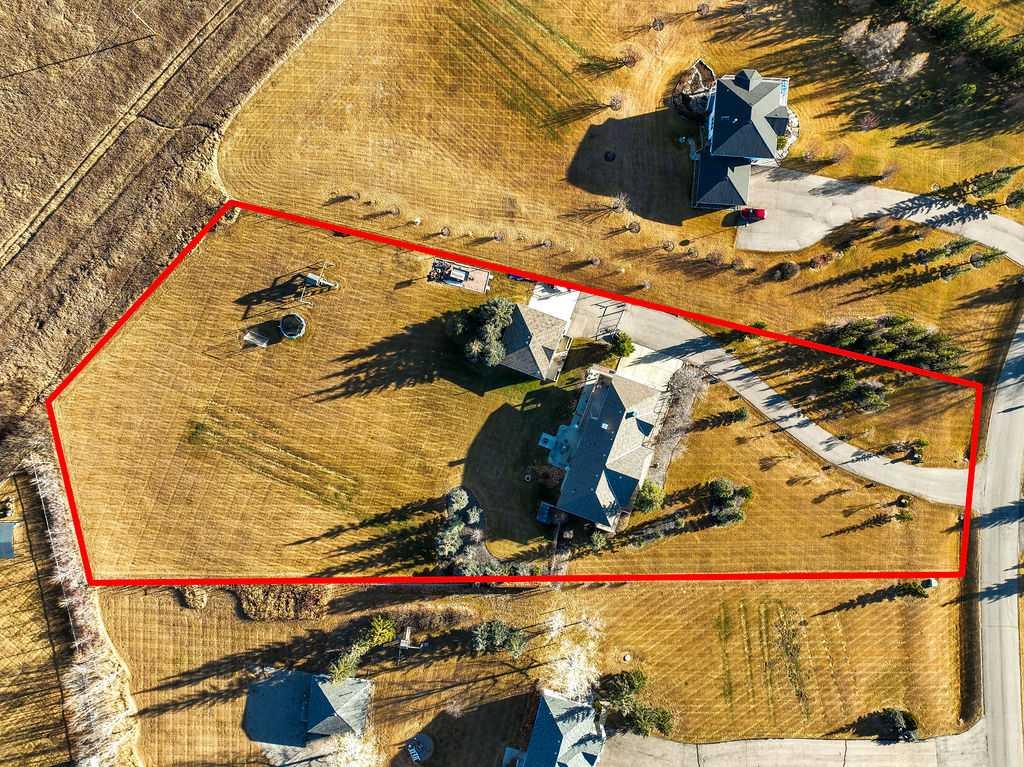 Picture for 162 Country Lane Drive 