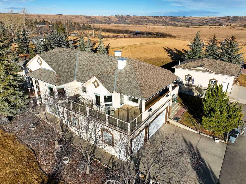 Picture for 162 Country Lane Drive 