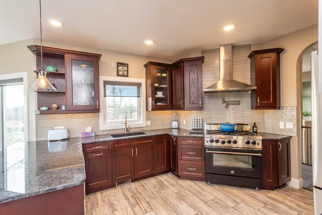 Picture for 162 Country Lane Drive 