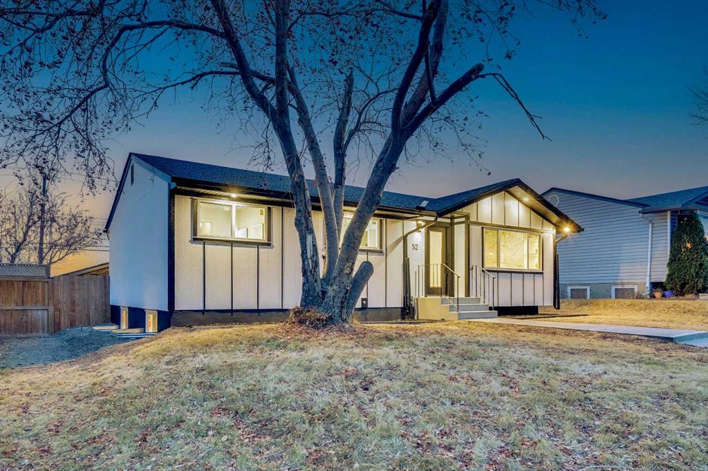 Picture for 52 Franklin Drive SE