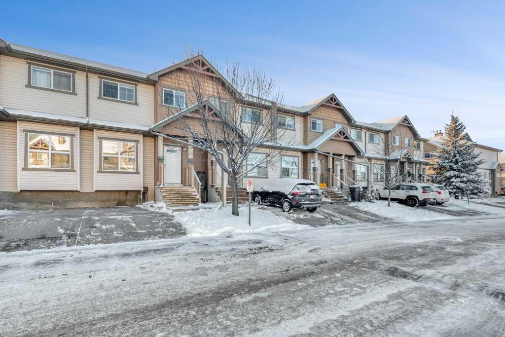 Picture for 336 Ranch Ridge Meadow 