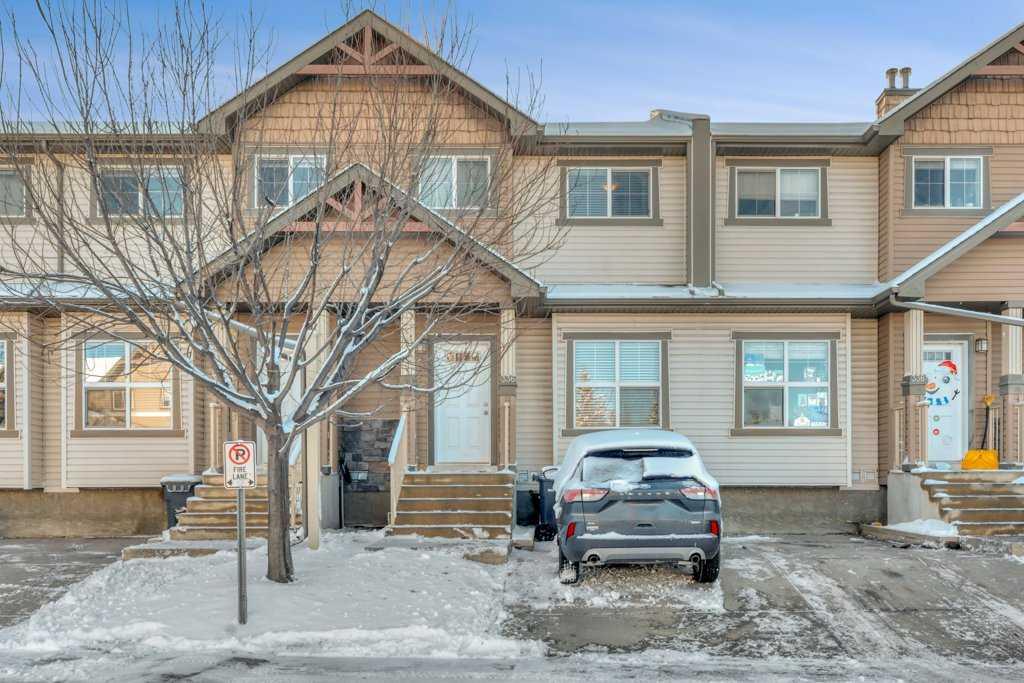 Picture for 336 Ranch Ridge Meadow 