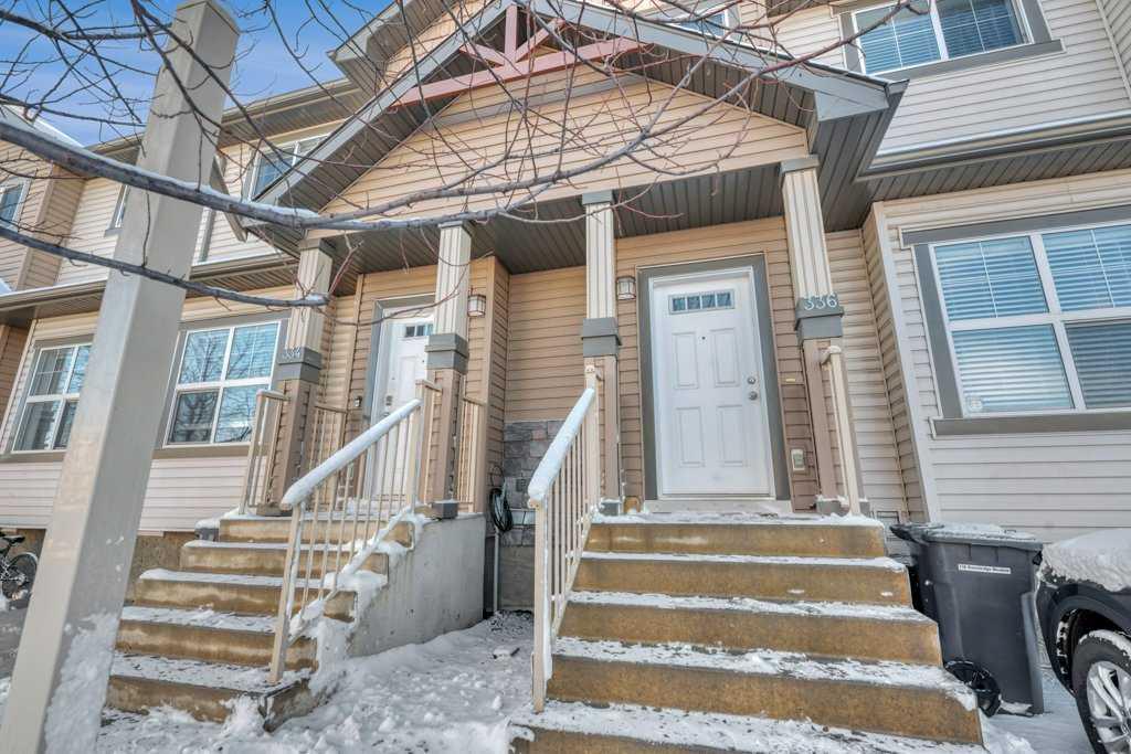 Picture for 336 Ranch Ridge Meadow 