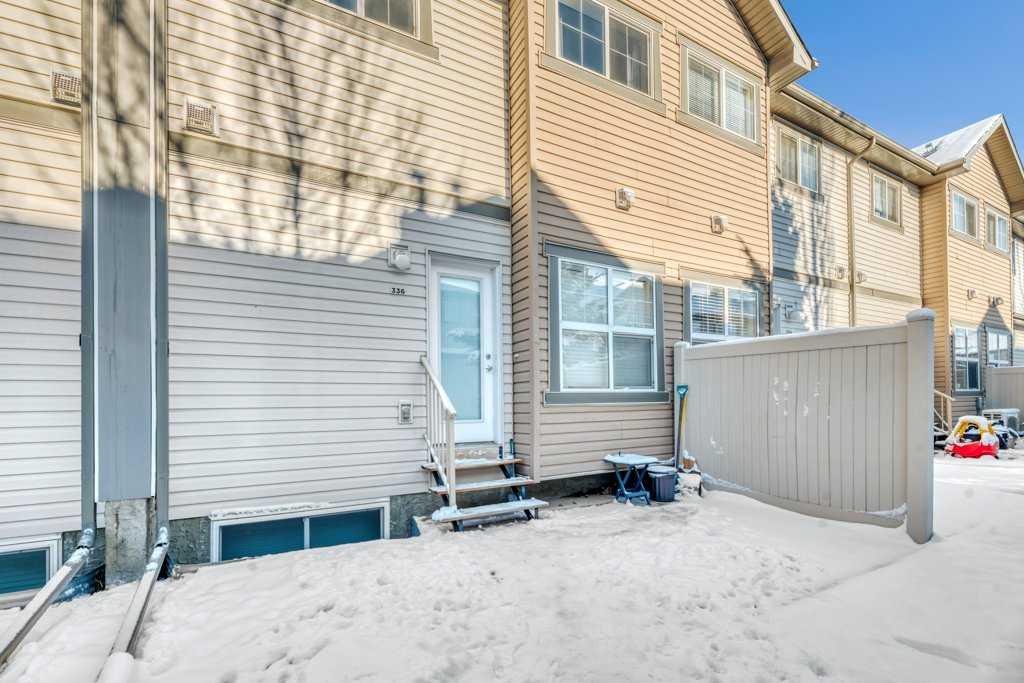 Picture for 336 Ranch Ridge Meadow 