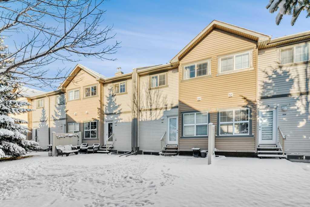 Picture for 336 Ranch Ridge Meadow 