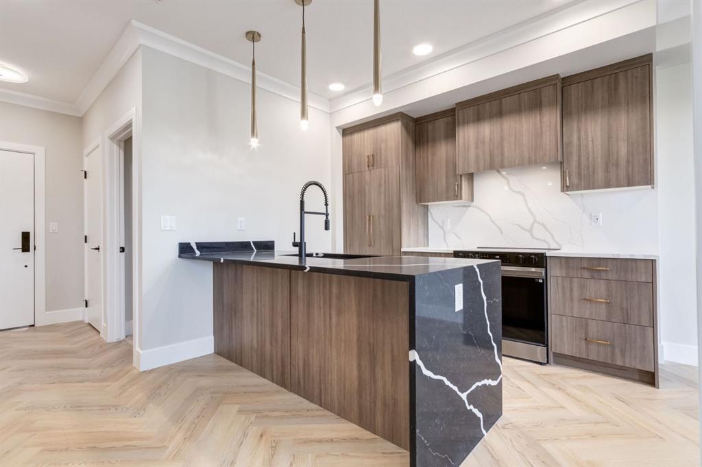 Picture for 2414, 4270 Norford Avenue NW