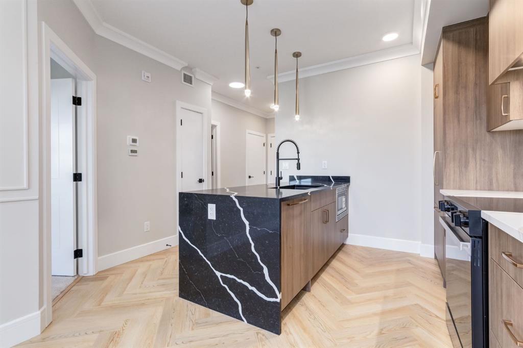 Picture for 2414, 4270 Norford Avenue NW