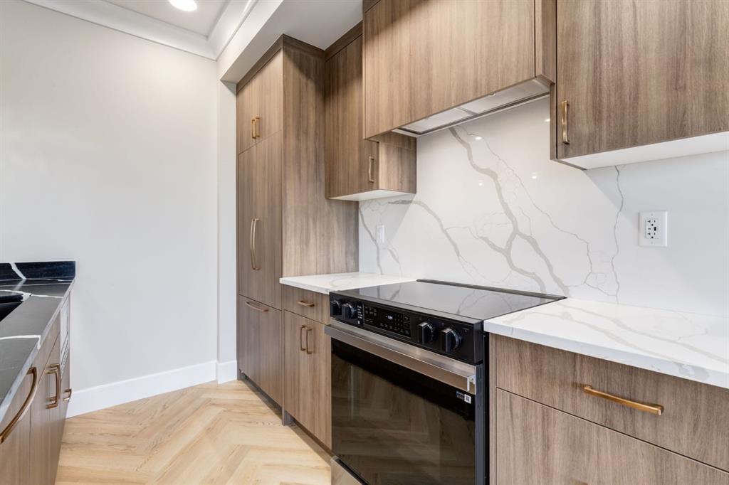 Picture for 2414, 4270 Norford Avenue NW