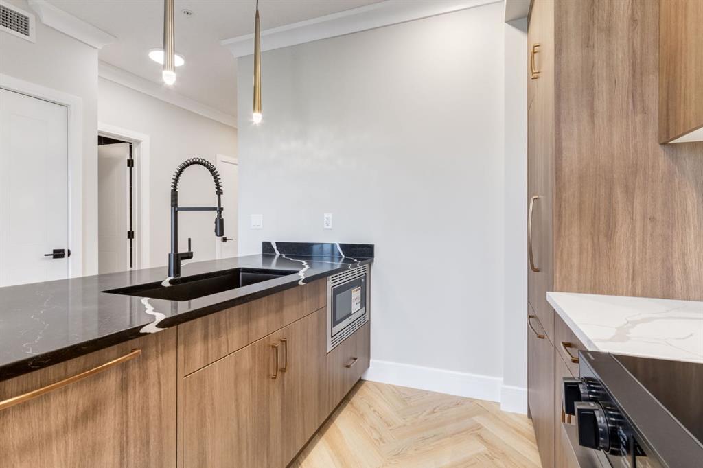 Picture for 2414, 4270 Norford Avenue NW