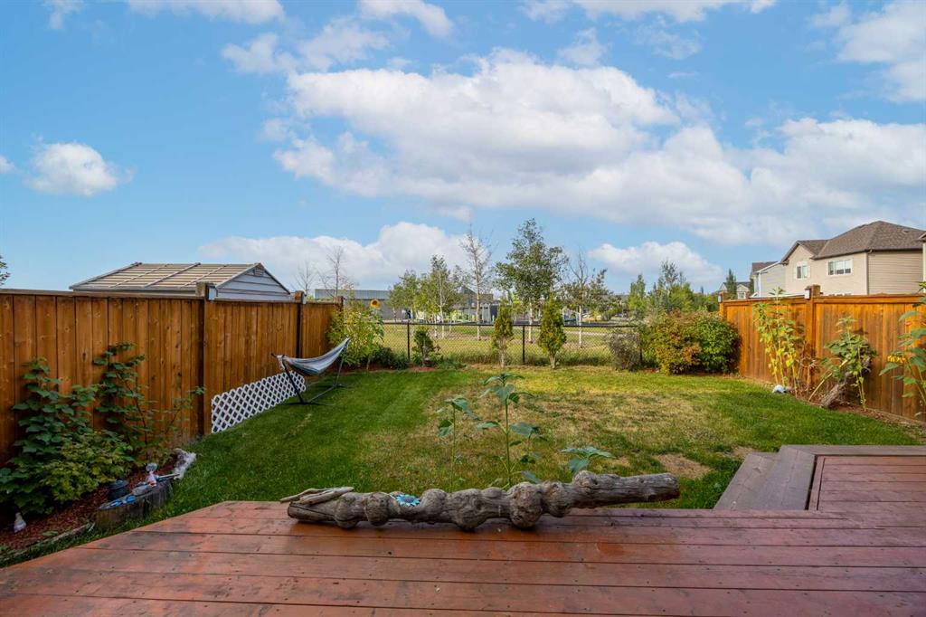 Picture for 126 Windstone Avenue SW