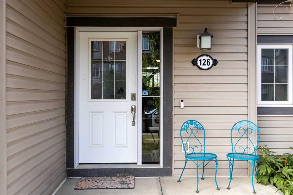 Picture for 126 Windstone Avenue SW