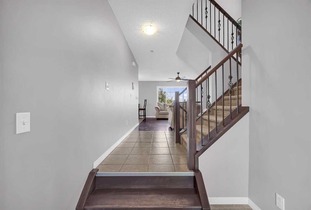 Picture for 126 Windstone Avenue SW