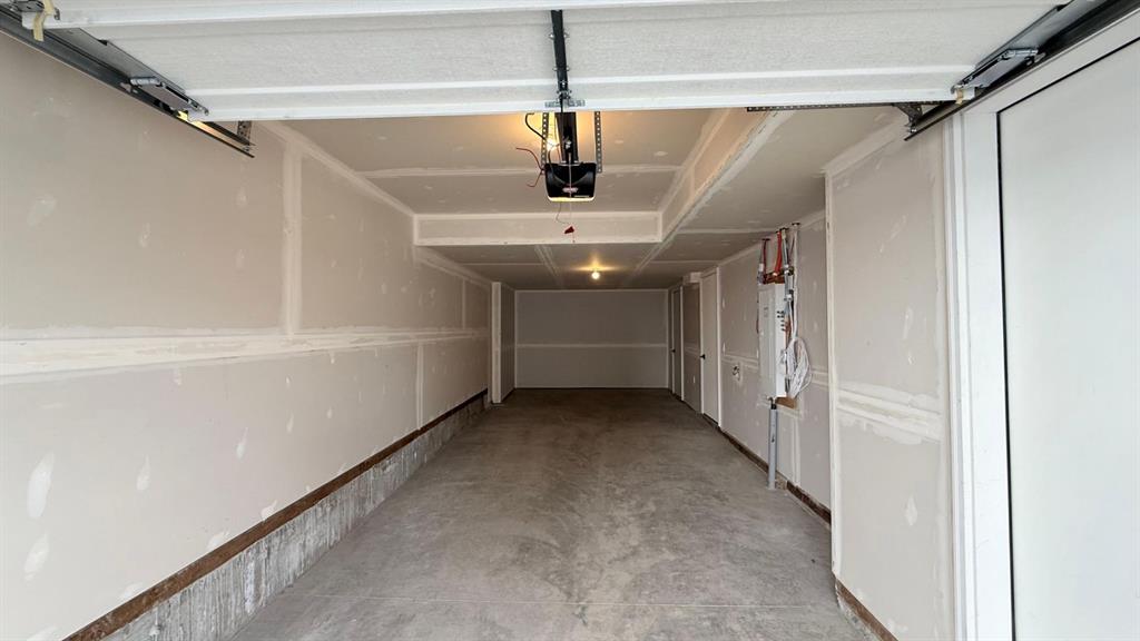 Picture for 606, 437 Alpine Avenue SW