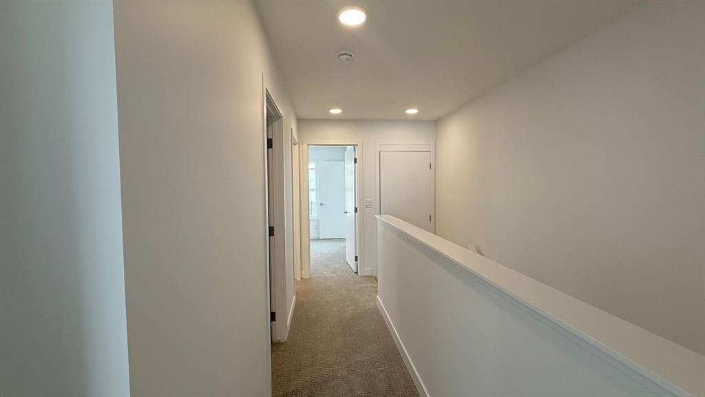 Picture for 606, 437 Alpine Avenue SW