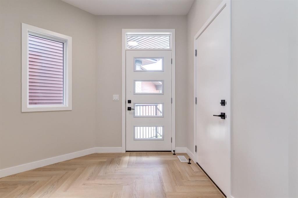 Picture for 227 Sora Terrace SE