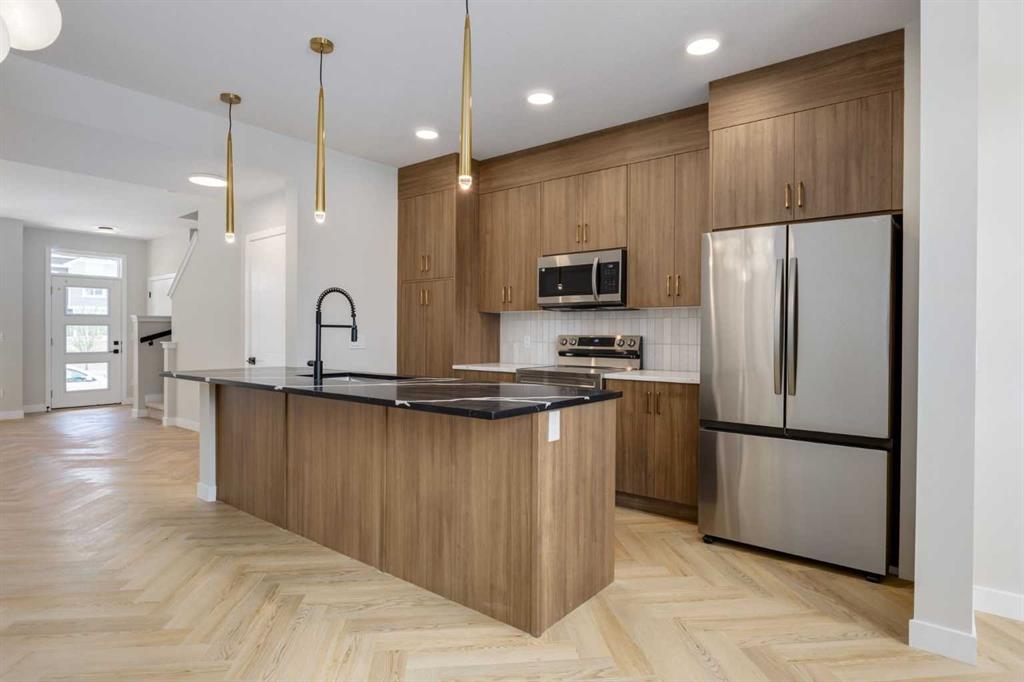 Picture for 242 Heartwood Parade SE