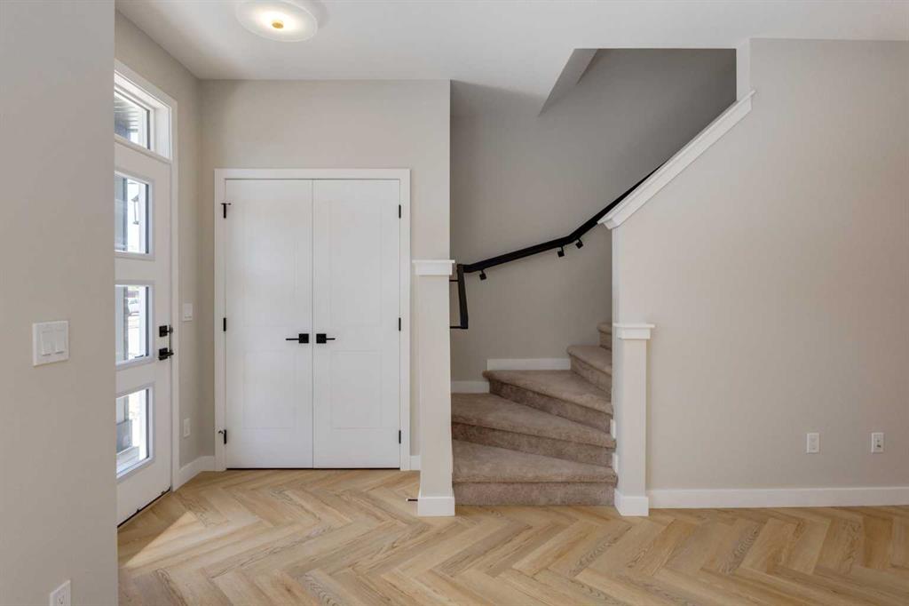 Picture for 242 Heartwood Parade SE