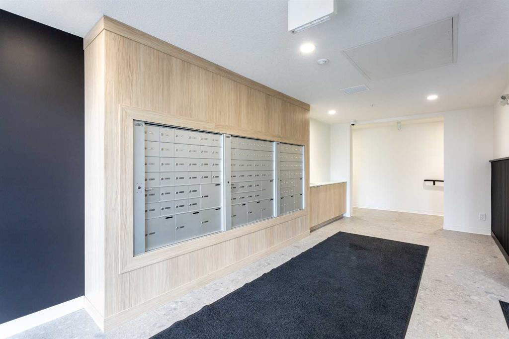 Picture for 3302, 8500 19 Avenue SE