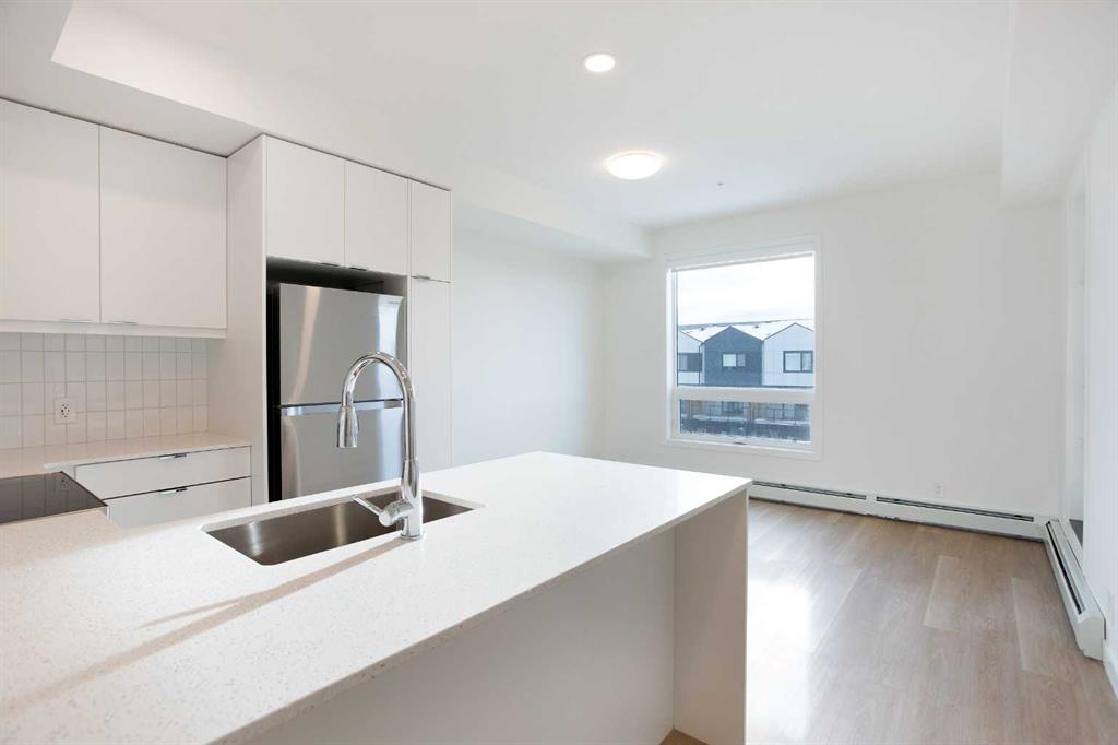 Picture for 3302, 8500 19 Avenue SE