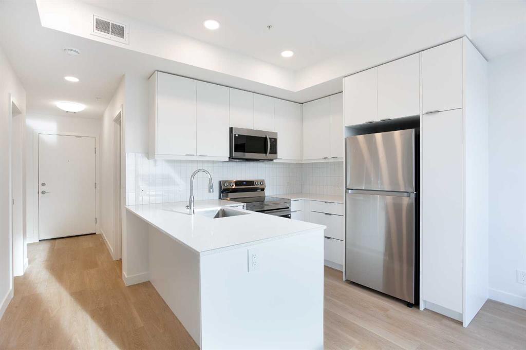 Picture for 3302, 8500 19 Avenue SE