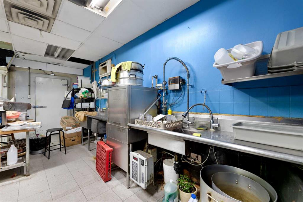 Picture for 3213 17 Avenue SE