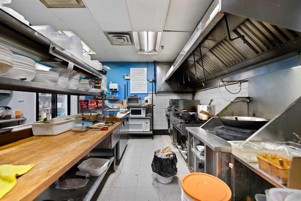 Picture for 3213 17 Avenue SE