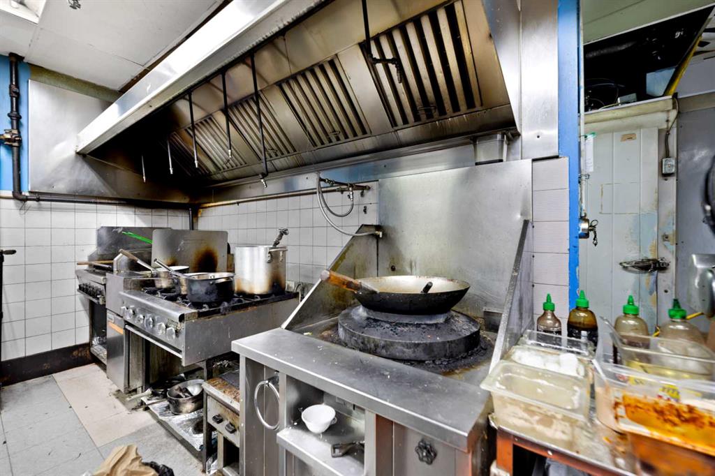 Picture for 3213 17 Avenue SE