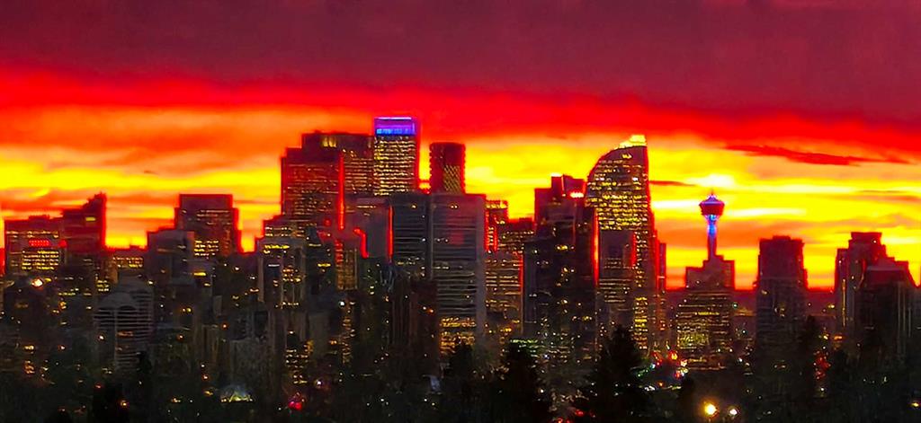 Picture for 3803, 24 Hemlock Crescent SW