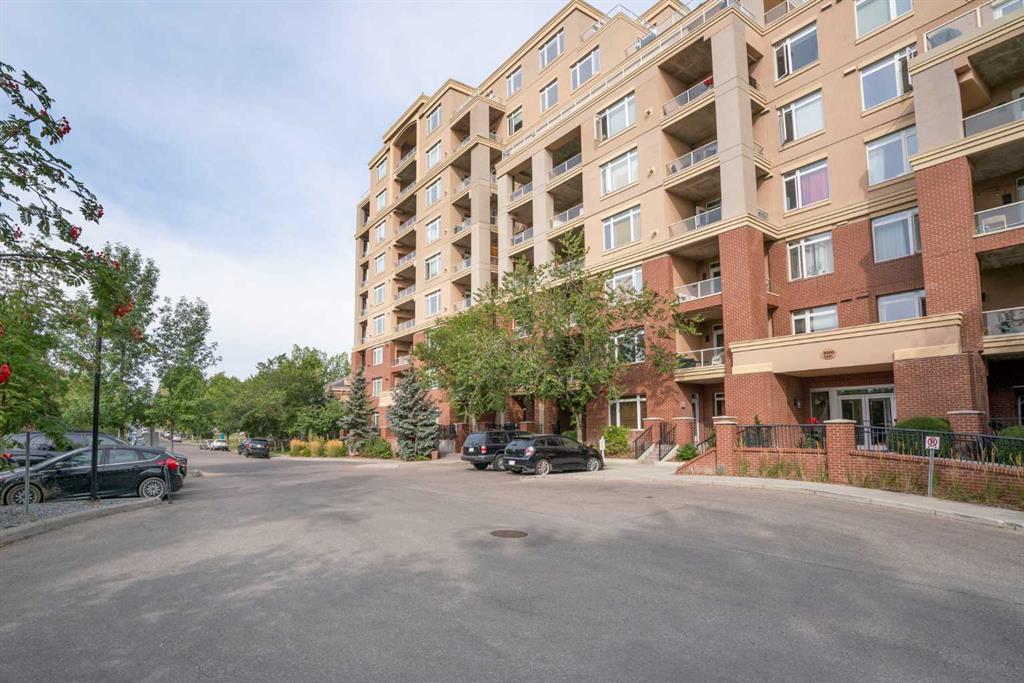 Picture for 3803, 24 Hemlock Crescent SW