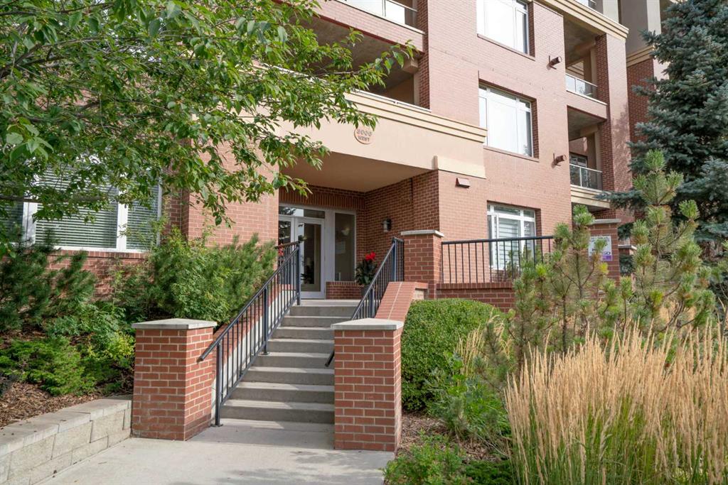 Picture for 3803, 24 Hemlock Crescent SW