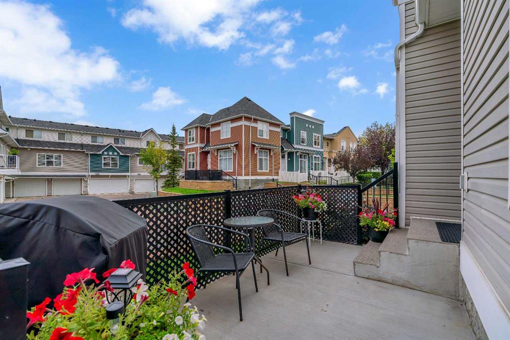 Picture for 117 Mckenzie Towne Gate SE