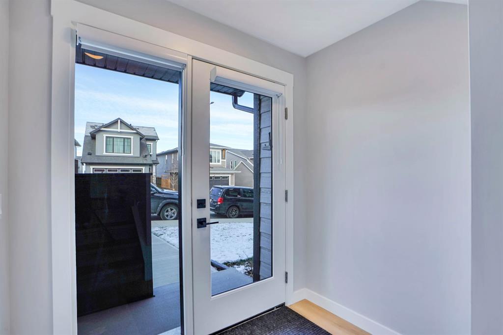 Picture for 73 Sage Hill Heights NW