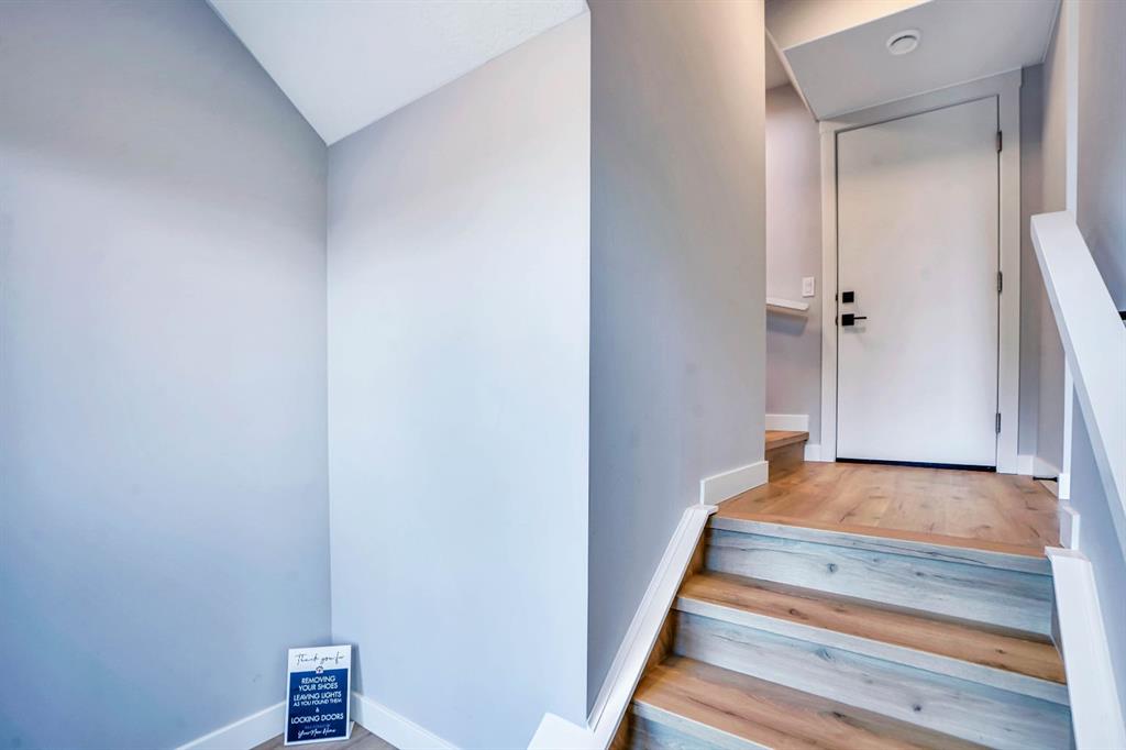 Picture for 73 Sage Hill Heights NW