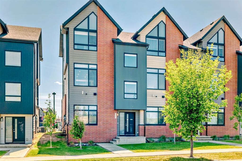 Picture for 2941 136 Avenue NW