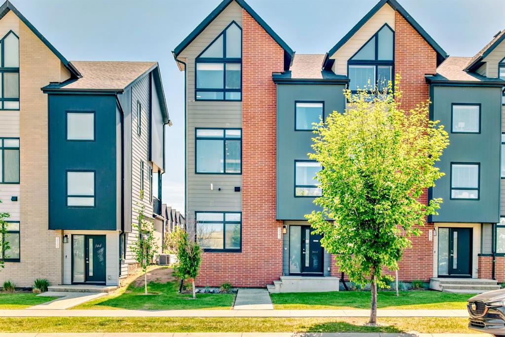 Picture for 2941 136 Avenue NW