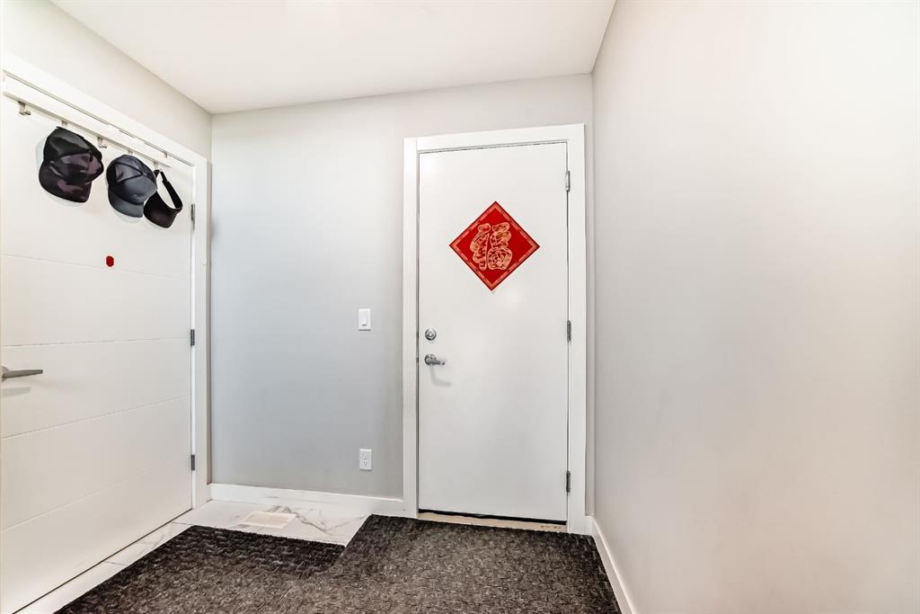 Picture for 2941 136 Avenue NW