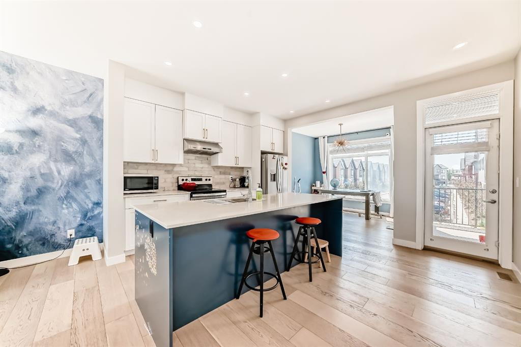 Picture for 2941 136 Avenue NW